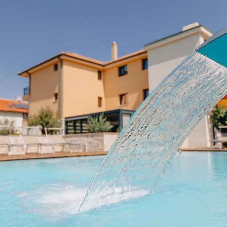 Vila Iris Baska Baska (Krk) Exterior photo